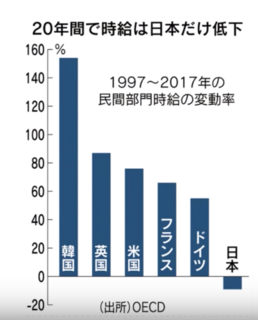 スクリーンショット 2019-03-27 23.05.33.png