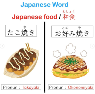スクリーンショット 2019-12-15 22.31.32.png
