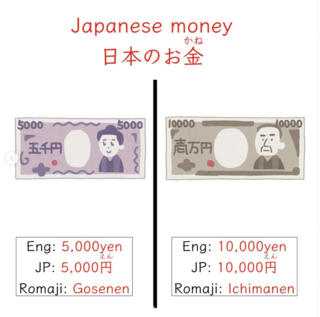 スクリーンショット 2020-02-08 01.39.04.png