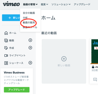 スクリーンショット 2020-03-05 21.25.34.png