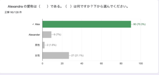 スクリーンショット 2021-02-07 1.06.16.png