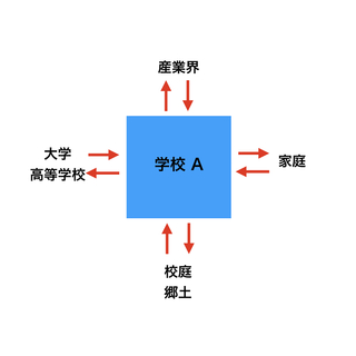 デューイ.001.jpeg